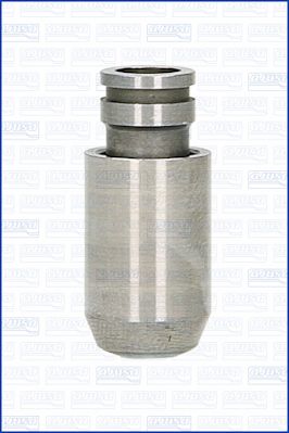 Гидрокомпенсаторы