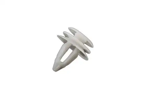 BMW 51437001491 - клипса