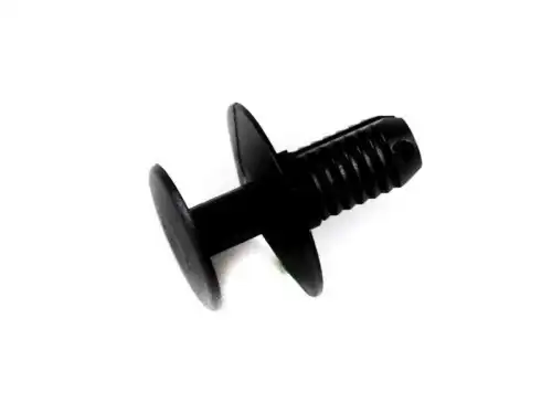 BMW 51471911992 - клипса крепежная\8x15пл