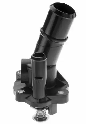 MOTORAD 51488k - Термостат