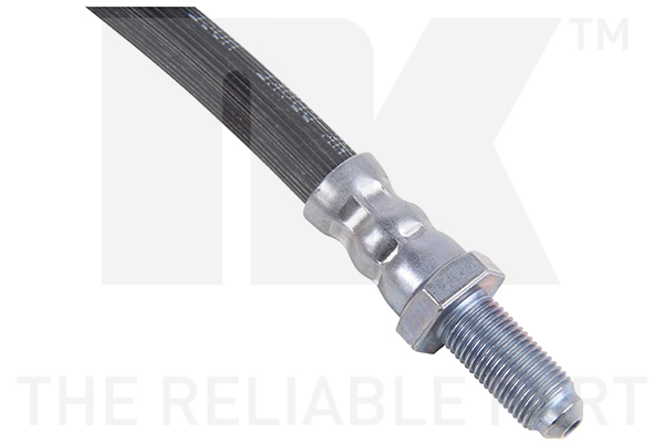 NK 851003 - Тормозные шланги