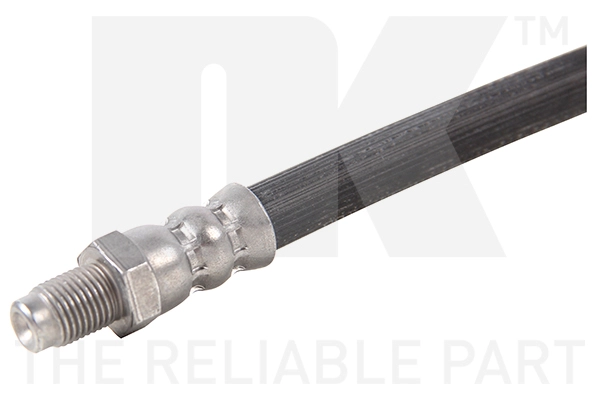 NK 851013 - Тормозные шланги