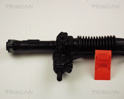 TRISCAN 8510 29403 - Рулевая рейка