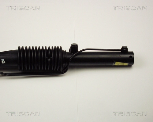 TRISCAN 8510 29403 - Рулевая рейка