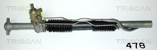 TRISCAN 8510 29404 - Рулевая рейка