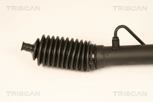TRISCAN 8510 29468 - Рулевая рейка