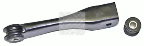 MAPCO 51506 - Тяга стабилизатора
