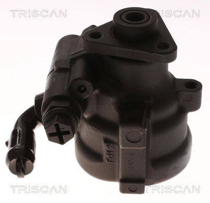 TRISCAN 8515 15601 - Насос ГУР