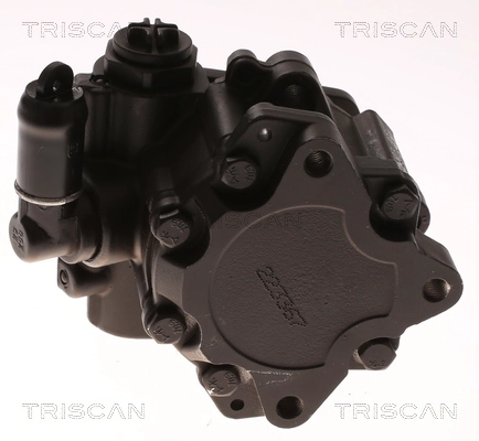 TRISCAN 8515 15601 - Насос ГУР