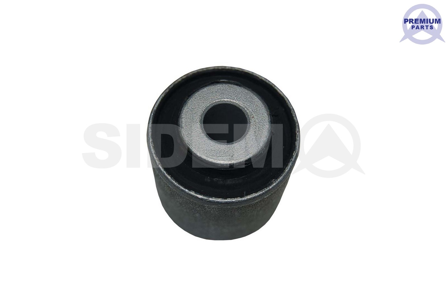 Сайлентблок