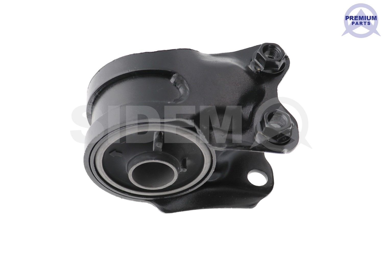 SIDEM 851646 - Сайлентблок