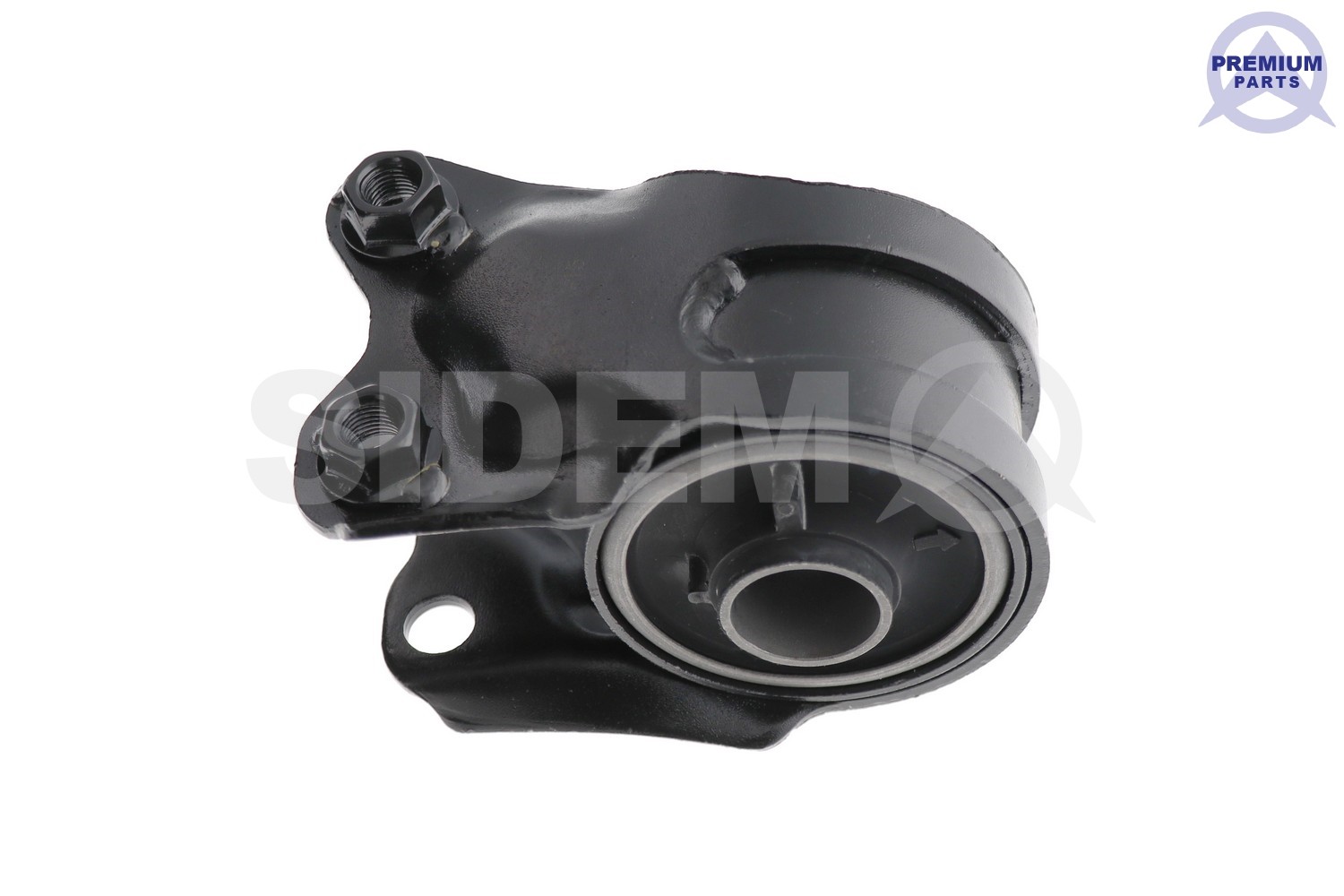 SIDEM 851647 - Сайлентблок