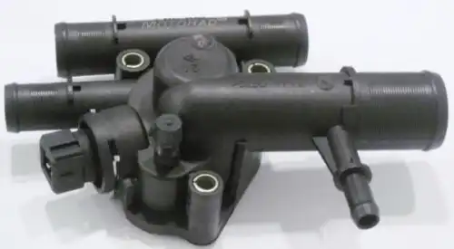 MOTORAD 51589k - Термостат