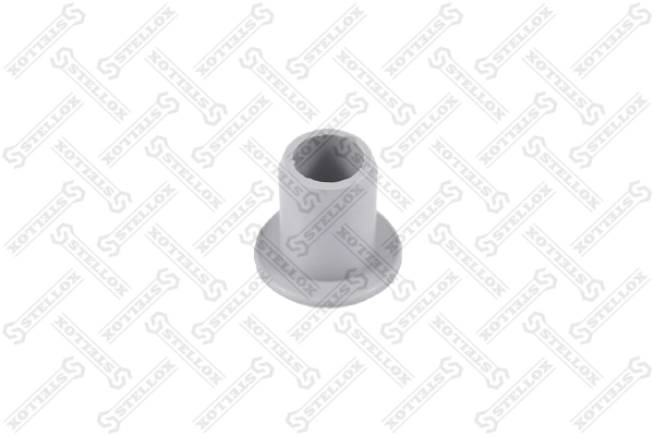 STELLOX 85-20502-SX - Ролик вилки сцепления