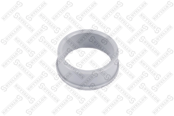 STELLOX 85-20530-SX - Ролик вилки сцепления