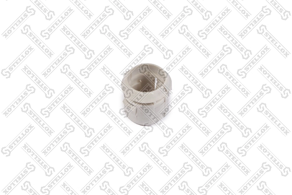 STELLOX 85-20539-SX - Втулка кулисы КПП