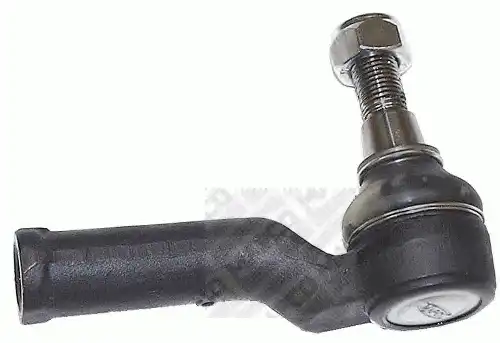 MAPCO 51620 - Наконечник рулевой тяги