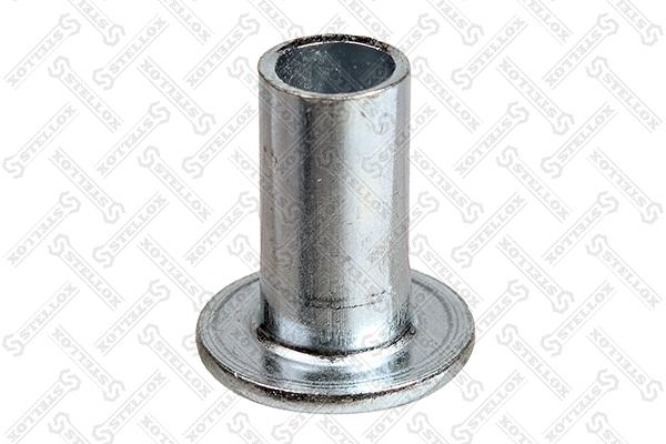 Заклепки для колодок