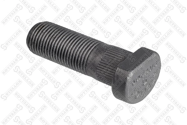 STELLOX 85-24059-SX - Шпилька