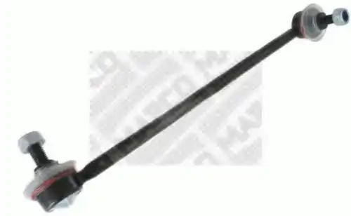 MAPCO 51640hps - Тяга стабилизатора