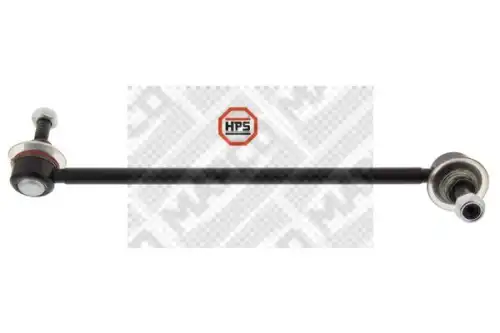 MAPCO 51658hps - Тяга стабилизатора
