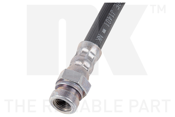 NK 853249 - Тормозные шланги