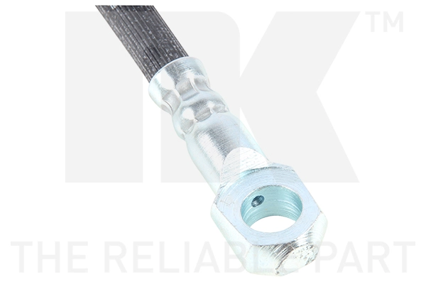 NK 853322 - Тормозные шланги