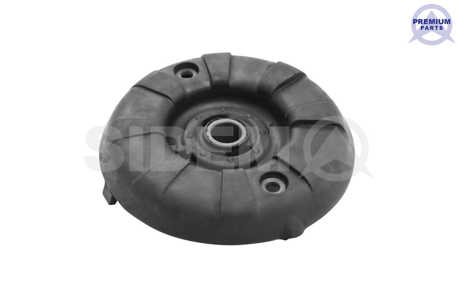 SIDEM 853433 - Опора амортизатора