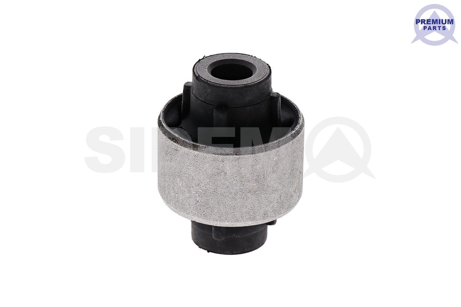 Сайлентблок