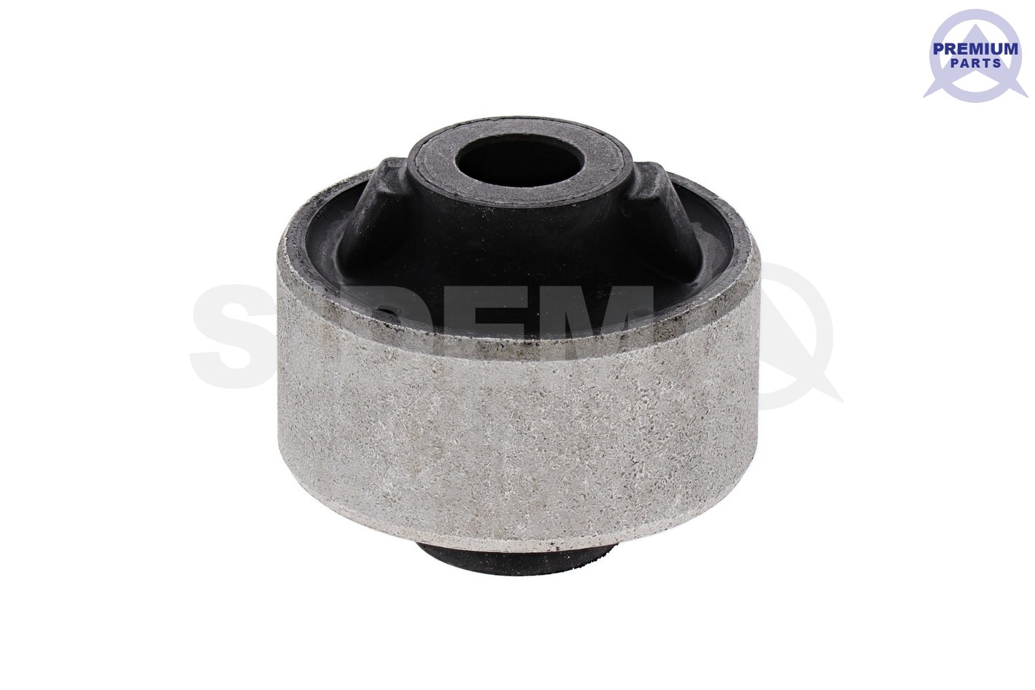 Сайлентблок