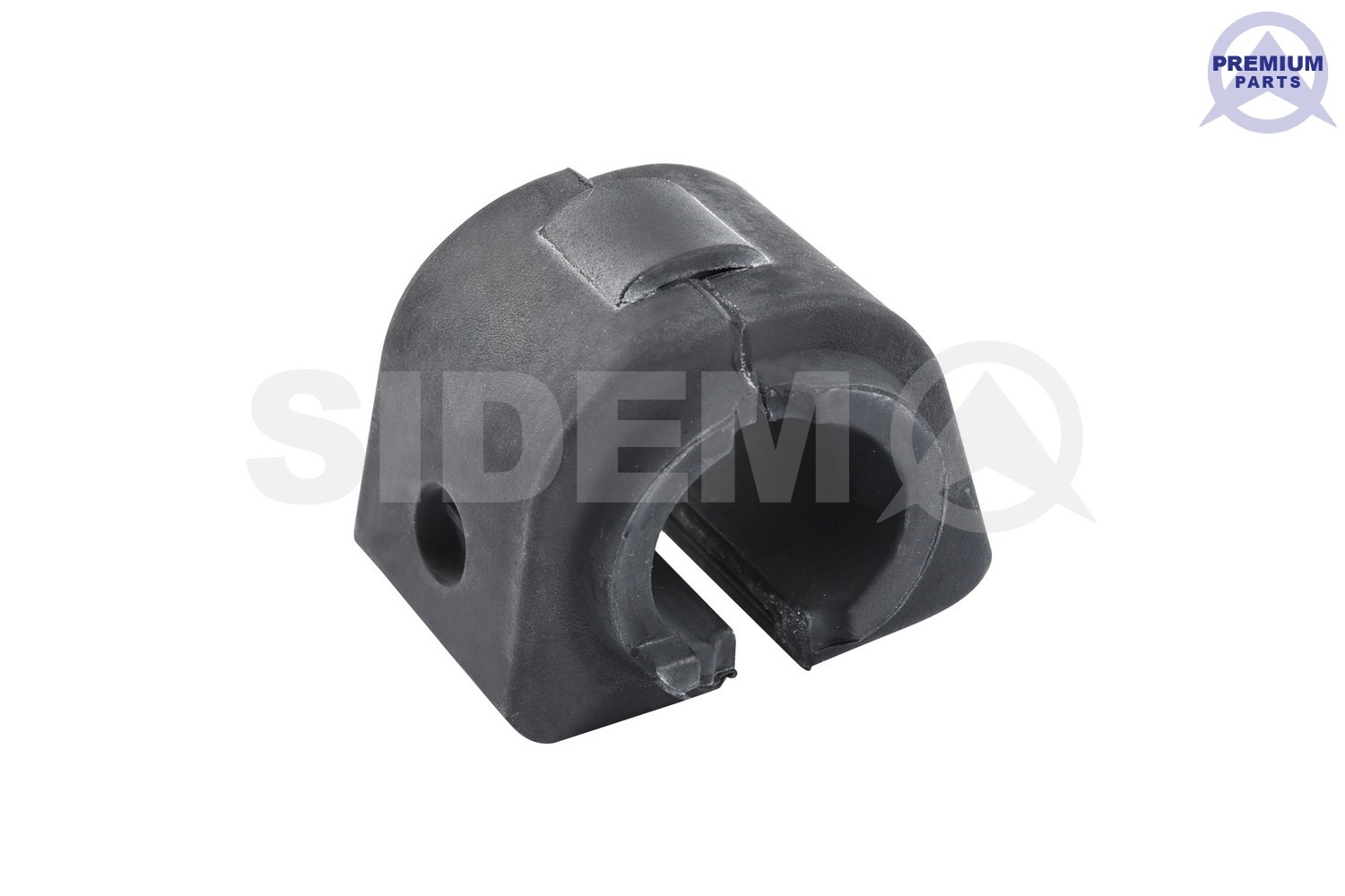 SIDEM 853825 - Втулки стабилизатора