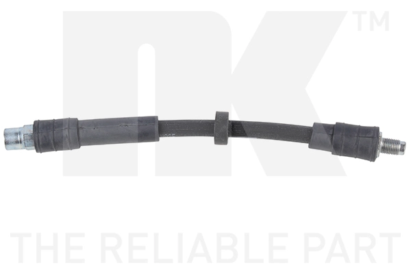 Тормозные шланги