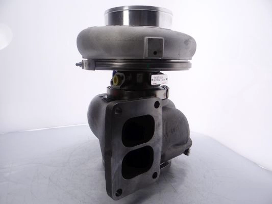 GARRETT 854800-5001W - Турбина