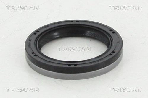 TRISCAN 8550 10021 - Сальник КПП