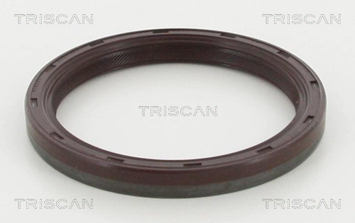 TRISCAN 8550 10029 - Сальник коленвала