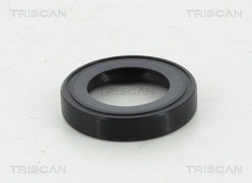 TRISCAN 8550 10047 - Сальник полуоси