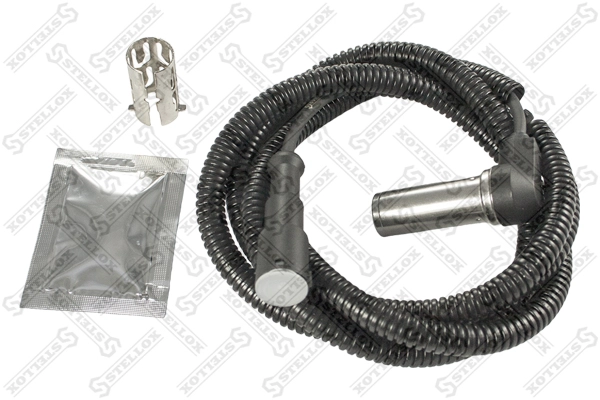 Датчик АБС (ABS)