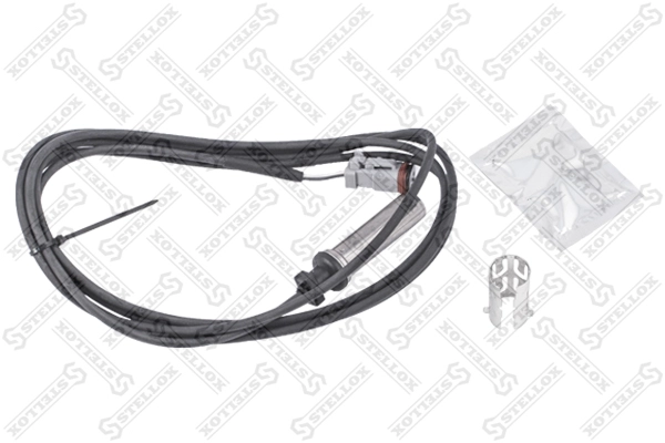 Датчик АБС (ABS)