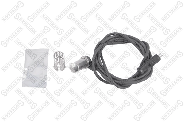 Датчик АБС (ABS)