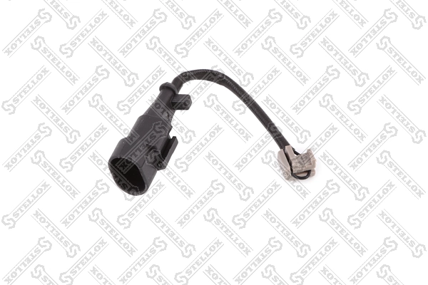 STELLOX 85-52051-SX - Датчик износа тормозных колодок