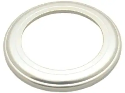 HONDA 51726sk3003 - Подшипник опоры переднего амортизатора