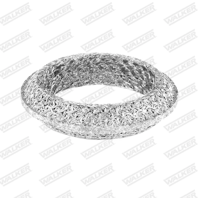 WALKER 86009 - Прокладка глушителя