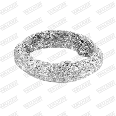 WALKER 86028 - Прокладка глушителя