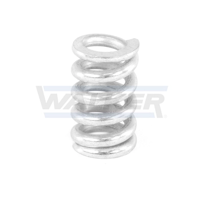 WALKER 86087 - Пружинка глушителя