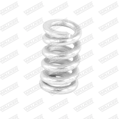 WALKER 86087 - Пружинка глушителя
