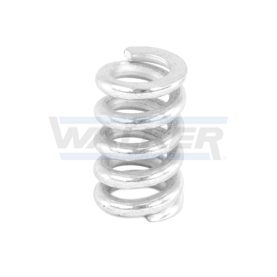 WALKER 86087 - Пружинка глушителя