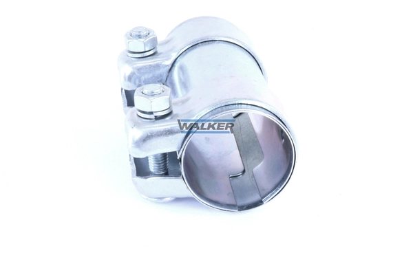 WALKER 86150 - Хомут глушителя
