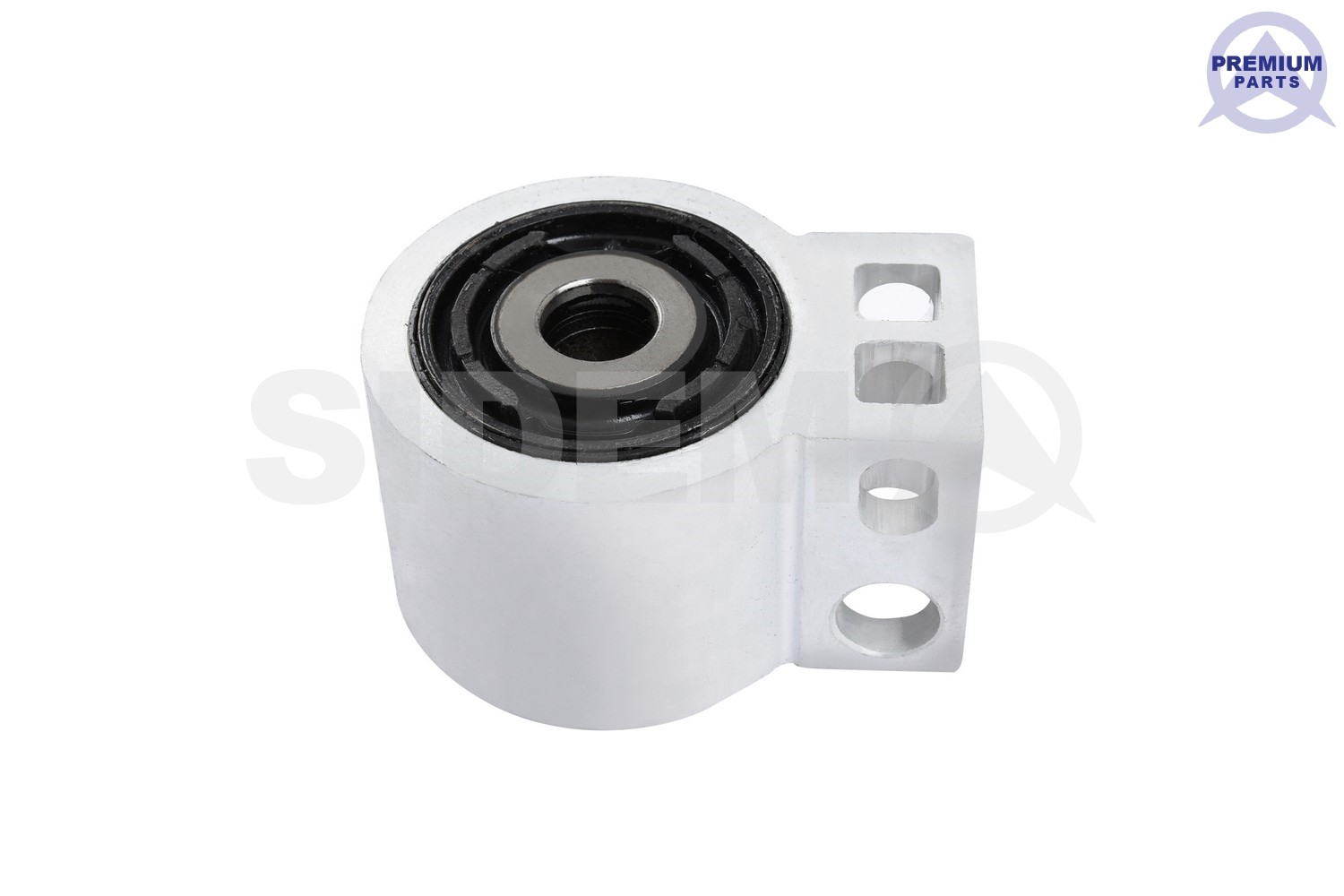 SIDEM 861610 - Сайлентблок