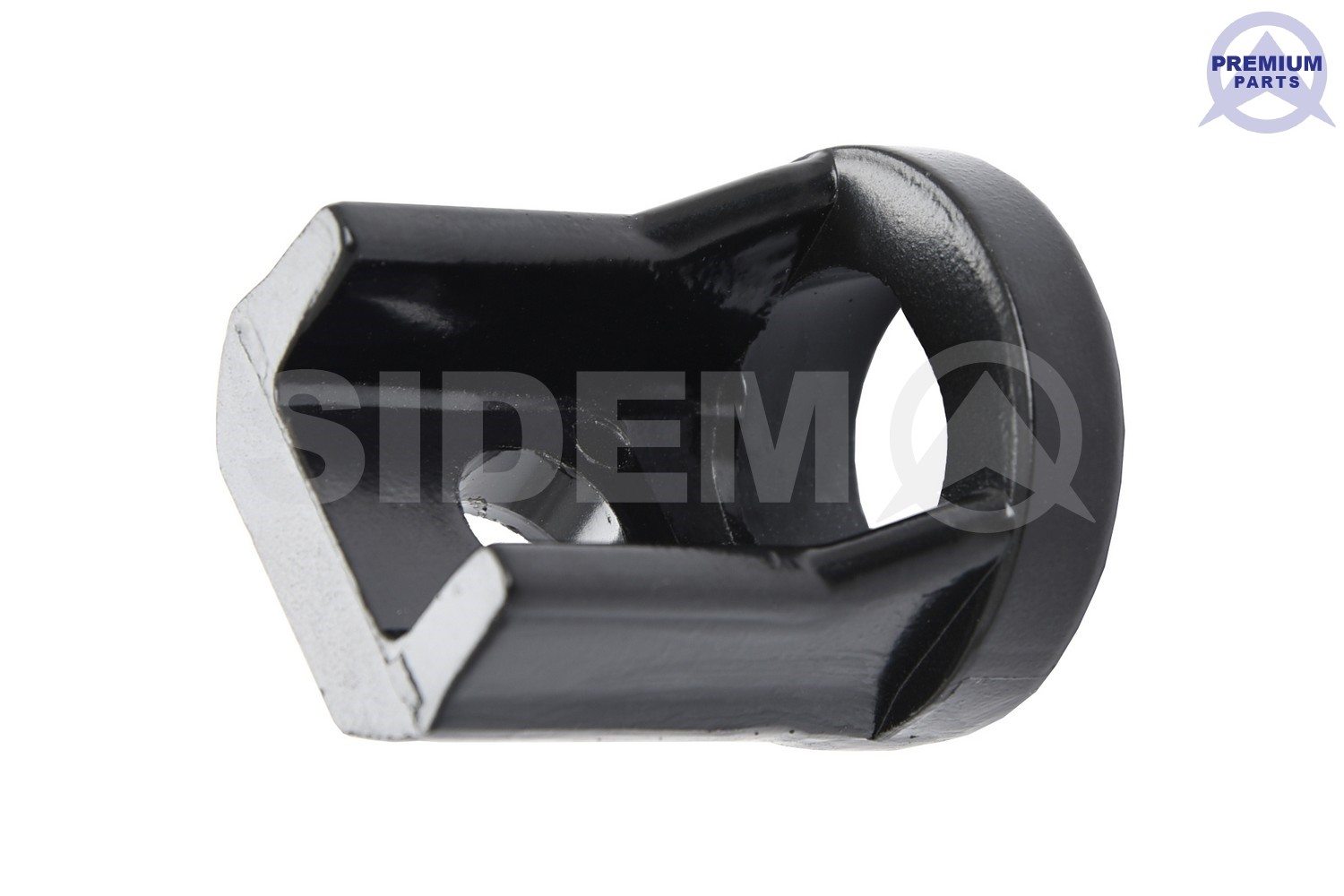 Сайлентблок