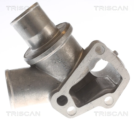 TRISCAN 8620 6582 - Термостат